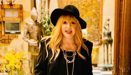 Милонов: Пугачева подключила знакомых, чтобы избежать статуса иноагента