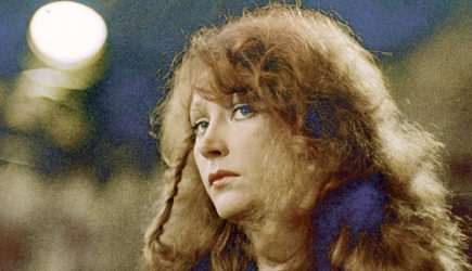 Артист Запашный заявил, что Пугачевой будет сложно восстановить свою репутацию