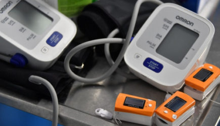 Врач рассказал, какой пульс предупреждает о проблемах со здоровьем