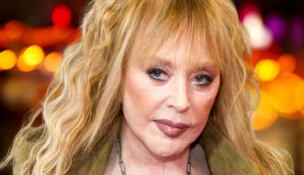 Юбилей испорчен: на 75-летие Пугачевой не явились близкие друзья и члены семьи