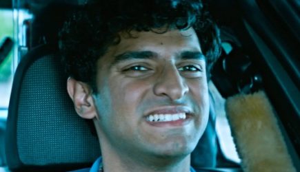 По назначению не используют: почему таксисты в Индии возят с собой средства контрацепции