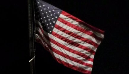 Катастрофический провал: в США обнаружили крупный просчет в отношении России