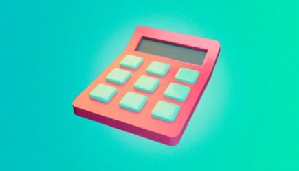 Индексация ветеранам труда в 2024 году