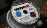 «С завтрашнего дня – полный запрет». Всех, у кого в квартире есть счетчики, ждет сюрприз