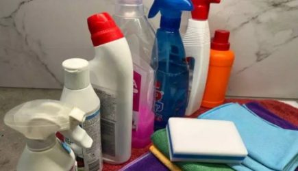 Что делать с почерневшей алюминиевой кастрюлей: 4 способа &ndash; проблема будет решена