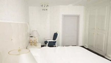 Как избавиться от запаха старости в доме: назван самый простой способ — пригодится всем