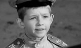 Кем стал Андрей Громов &#8212; мальчик Трофимов из фильма «Офицеры»