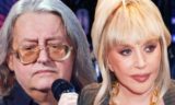 «Песни ужасные, но все равно она — звезда»: вот за кого Градский всегда принимал Пугачеву