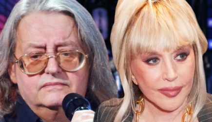 «Песни ужасные, но все равно она — звезда»: вот за кого Градский всегда принимал Пугачеву