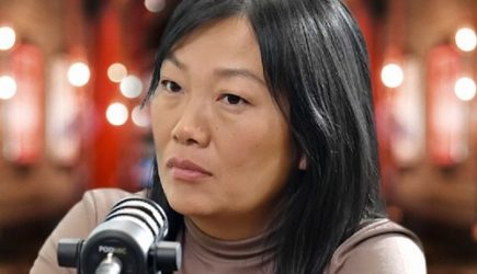 В списке обедневших: сколько потеряла самая богатая женщина России после пожара