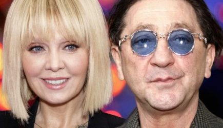 Телохранитель для Лепса, ЧОП для Валерии: сколько звезды тратят на охрану