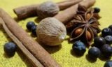 Может ли корица причинить вред здоровью: порой даже медицина бессильна