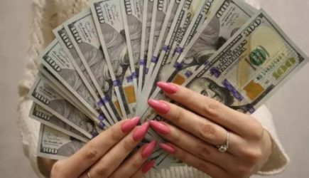 Финансовый гороскоп на май 2024 года для всех знаков зодиака