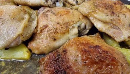 Что полезнее есть: индейку или курицу