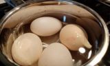 Как сварить яйца, чтобы они дольше хранились: совет для каждой хозяйки