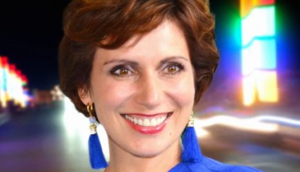 Светлана Зейналова и ее мужья: один бросил с особенной дочерью, второй — предал