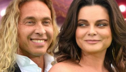 Оставил пилон в прошлом: как Тарзан зарабатывает деньги, не выходя из дома