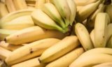 Зеленые и желтые бананы: какие лучше выбрать &#8212; о чем нужно знать