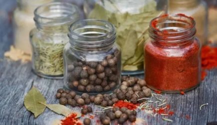 Полезен ли лавровый лист для пожилых людей?