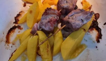 Кому и зачем нужно есть картофель: факты, которые удивят