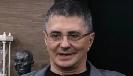 Развеял главный миф о магнии: доктор Мясников предостерег россиян от бездумного поступка