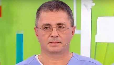 Мясников жарит картошку не как все: совет врача, который сделает продукт полезнее