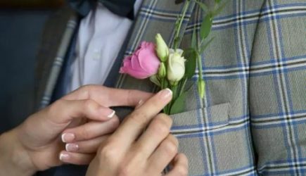 Какие уловки используют мудрые женщины, чтобы влюбить в себя мужчину: даже контролировать не приходится