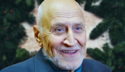 Был холостяком 20 лет: Дроздов встретил будущую жену в неожиданном месте