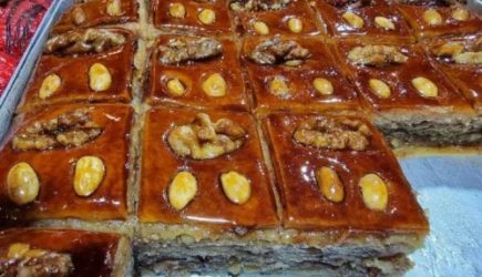 Какая еда ускоряет старение мозга: входит в ежедневный рацион многих людей во всем мире