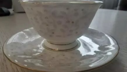 Какой напиток способен продлить молодость: вы все о нем знаете