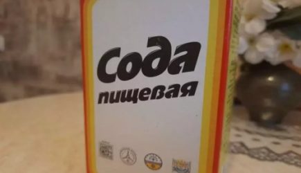 Почему пожелтел пластиковый подоконник: как вернуть белизну и сияние