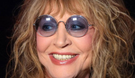 Лолита рассказала о конфликтах с Пугачевой в день ее юбилея