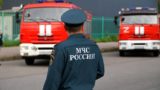 Россиян предупредили об угрожающей Краснодарскому региону опасности