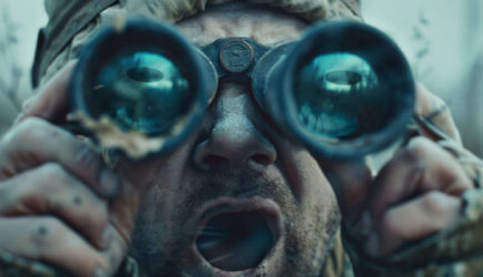 Атомные бомбы в Польше: Рябков указал на военную цель для Москвы