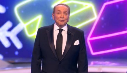 Опухоль: озвучен диагноз пропавшего с радаров Маслякова