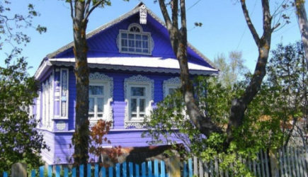 Это будет закон. Для дачников готовят важные изменения