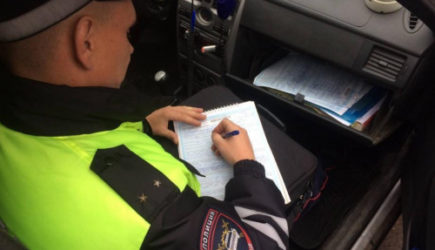 «Обяжут всех до единого». Всех, у кого есть квартира или автомобиль, ждет сюрприз с 26 апреля