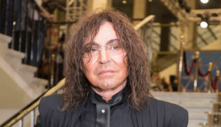 Тяжелобольной Леонтьев отказался от помощи врачей: помощник сделал официальное заявление