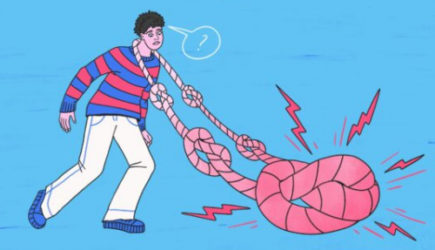 Почему воспаляются лимфоузлы на шее и что с этим делать