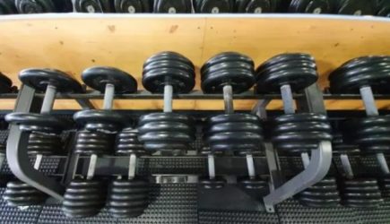 Как продлить жизнь: вот чем нужно заниматься 10 минут в день