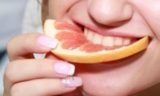 Какими полезными свойствами обладает грейпфрут: эксперты назвали главные преимущества продукта