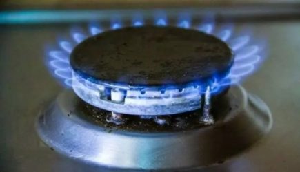 3 кулинарные ошибки, которые передаются из поколения в поколение: прервите порочную цепь