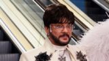 Киркоров отметит новоселье по соседству с Пугачевой &mdash; один лифт на двоих