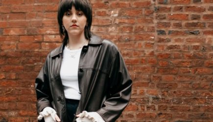 10 очевидных признаков, что вы &mdash; злой человек