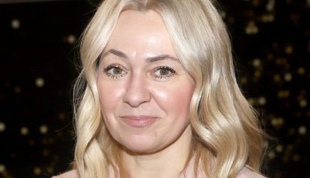 Рудковская высказалась о смерти Миро в Америке: &laquo;Есть такое выражение — &laquo;карма настигла&raquo;&raquo;