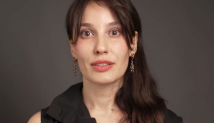 За что скандальную Лену Миро выгнали из &laquo;Единой России&raquo;