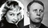 Разлучницы: эти звёзды СССР соблазняли чужих мужей