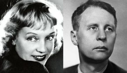 Разлучницы: эти звёзды СССР соблазняли чужих мужей