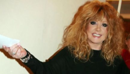 Предательство: всплыла грязная измена Пугачевой