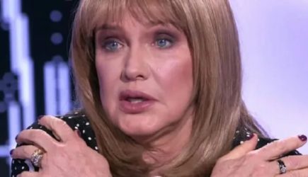 Когда старость &mdash; не радость: Проклова рассказала, как &laquo;выживает&raquo; на пенсии